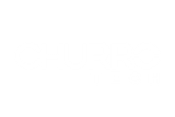 ChurroTech